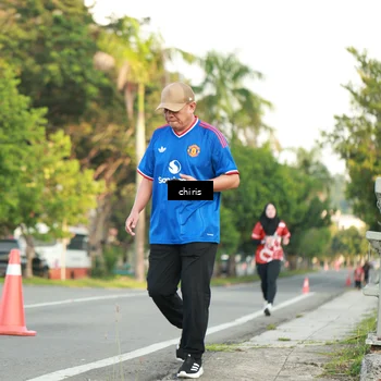 Runner Photo 8008044