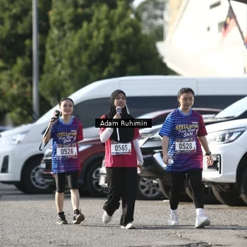 Runner Photo 8008046