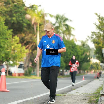 Runner Photo 8008047