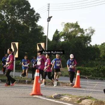 Runner Photo 8008048