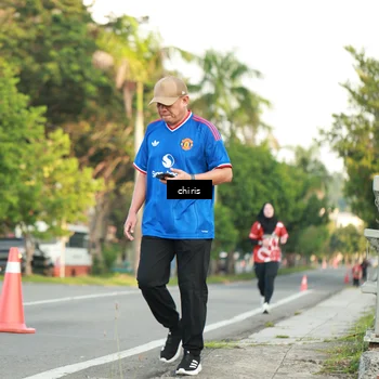 Runner Photo 8008049