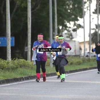 Runner Photo 8008050
