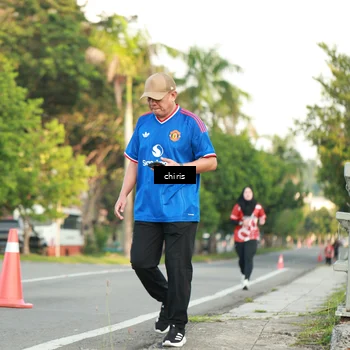 Runner Photo 8008051