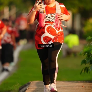 Runner Photo 8008052