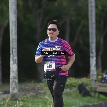 Runner Photo 8008057