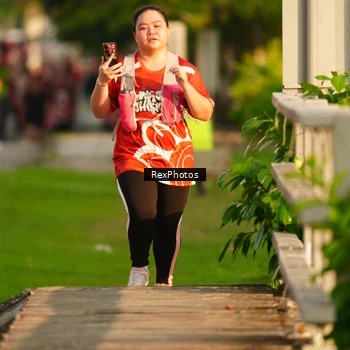 Runner Photo 8008059