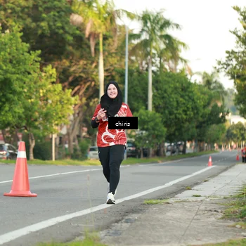 Runner Photo 8008061