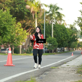 Runner Photo 8008062