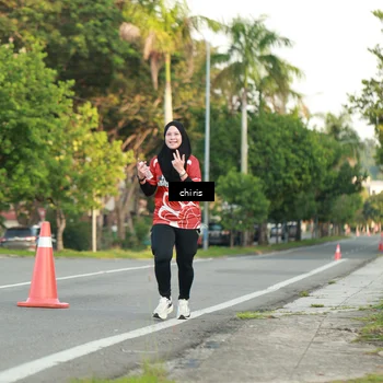 Runner Photo 8008063