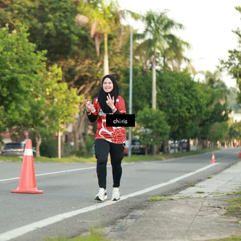 Runner Photo 8008064