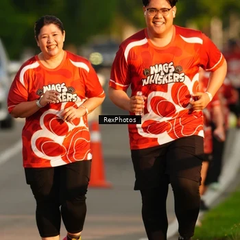 Runner Photo 8008069
