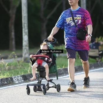 Runner Photo 8008070