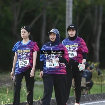 Runner Photo 8008071