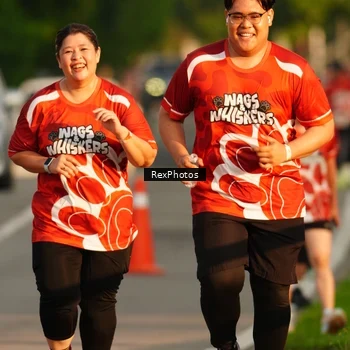 Runner Photo 8008074