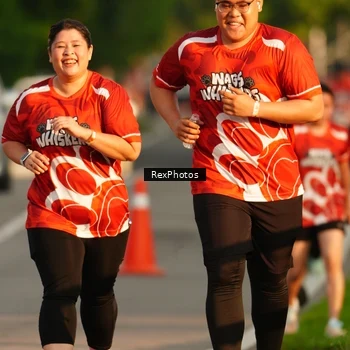 Runner Photo 8008076