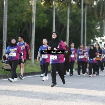 Runner Photo 8008077