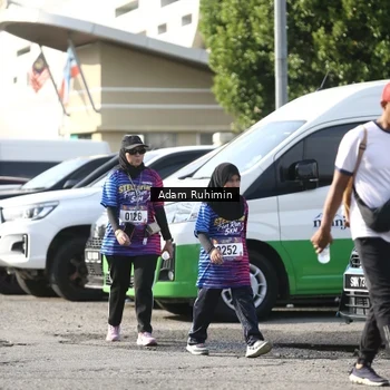 Runner Photo 8008080