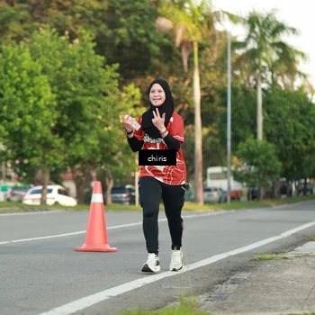 Runner Photo 8008081