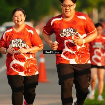 Runner Photo 8008082