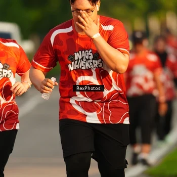 Runner Photo 8008083
