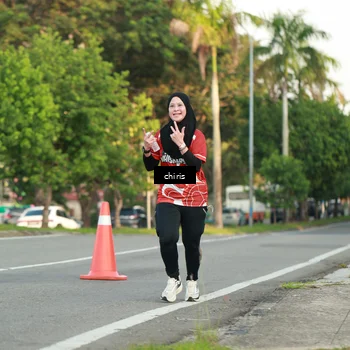 Runner Photo 8008084