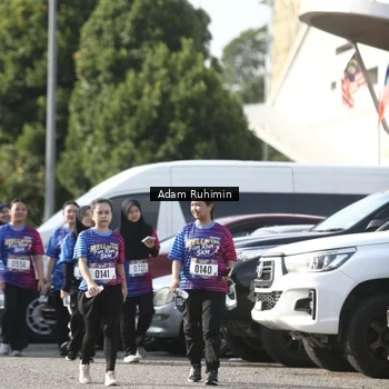 Runner Photo 8008085