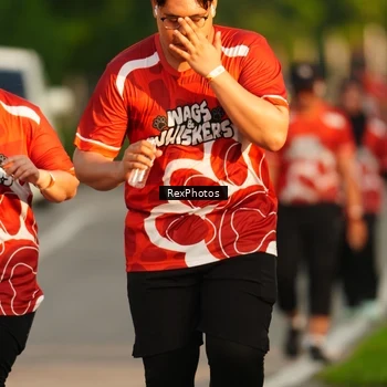 Runner Photo 8008088