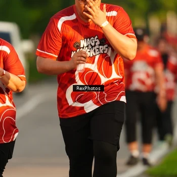 Runner Photo 8008091