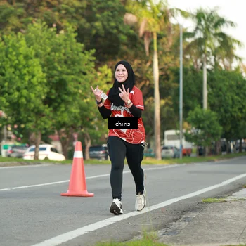 Runner Photo 8008092
