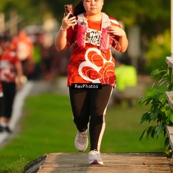 Runner Photo 8008094