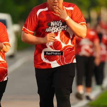 Runner Photo 8008095