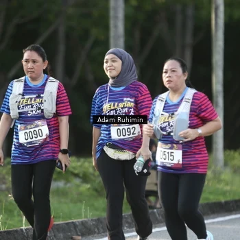 Runner Photo 8008096