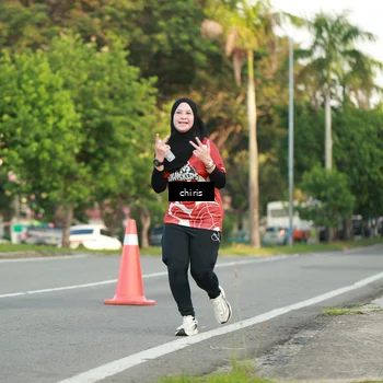 Runner Photo 8008100