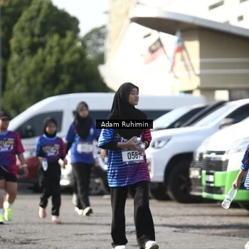 Runner Photo 8008101