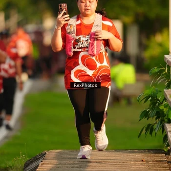 Runner Photo 8008106