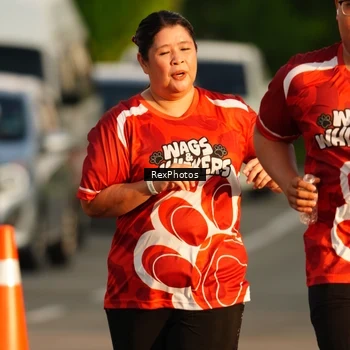 Runner Photo 8008107