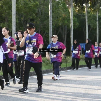 Runner Photo 8008109