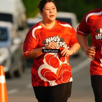 Runner Photo 8008110