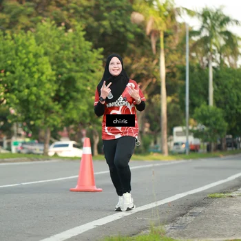 Runner Photo 8008113