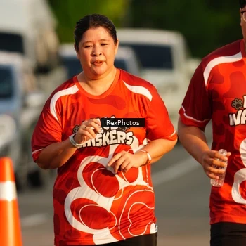 Runner Photo 8008117