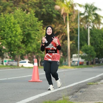 Runner Photo 8008119