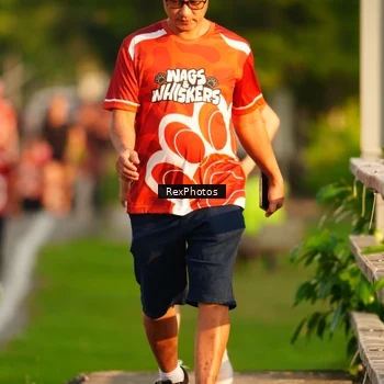 Runner Photo 8008120