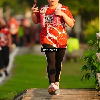 Runner Photo 8008121