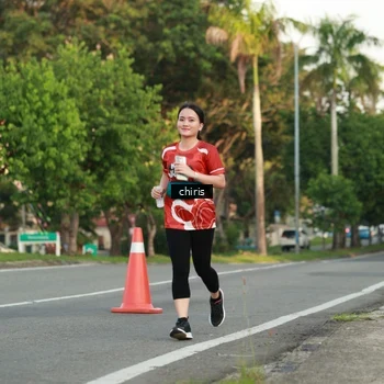 Runner Photo 8008122