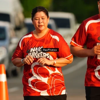 Runner Photo 8008123