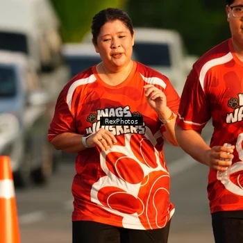 Runner Photo 8008124
