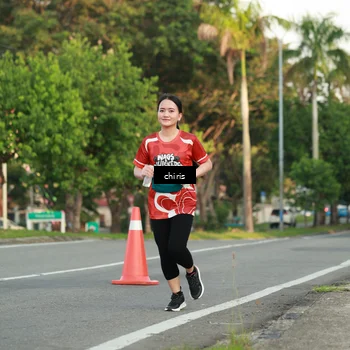 Runner Photo 8008125