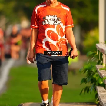 Runner Photo 8008128