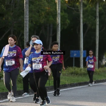 Runner Photo 8008129