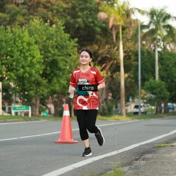 Runner Photo 8008131
